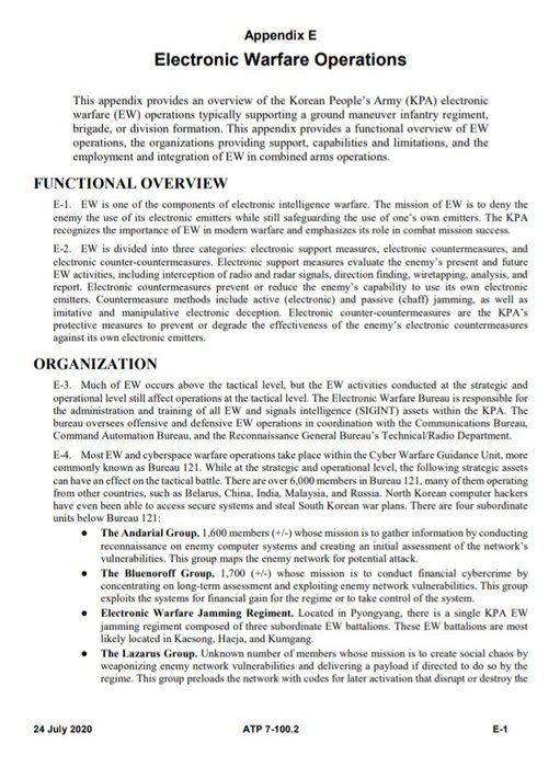 Thumbnail of www-x-com-genstilicho-status-1609266160863956992-3cf7756b5f8a4aad