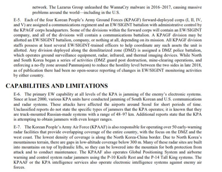 Thumbnail of www-x-com-genstilicho-status-1609266160863956992-3cf7756b5f8a4aad