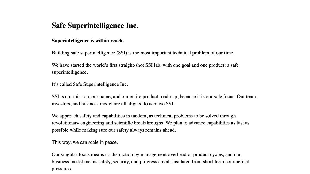 Thumbnail of www-x-com-vincentweisser-status-1803581967054819370-3cf7bcc4b12f4970