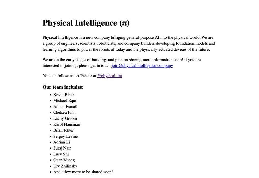 Thumbnail of www-x-com-vincentweisser-status-1803581967054819370-3cf7bcc4b12f4970