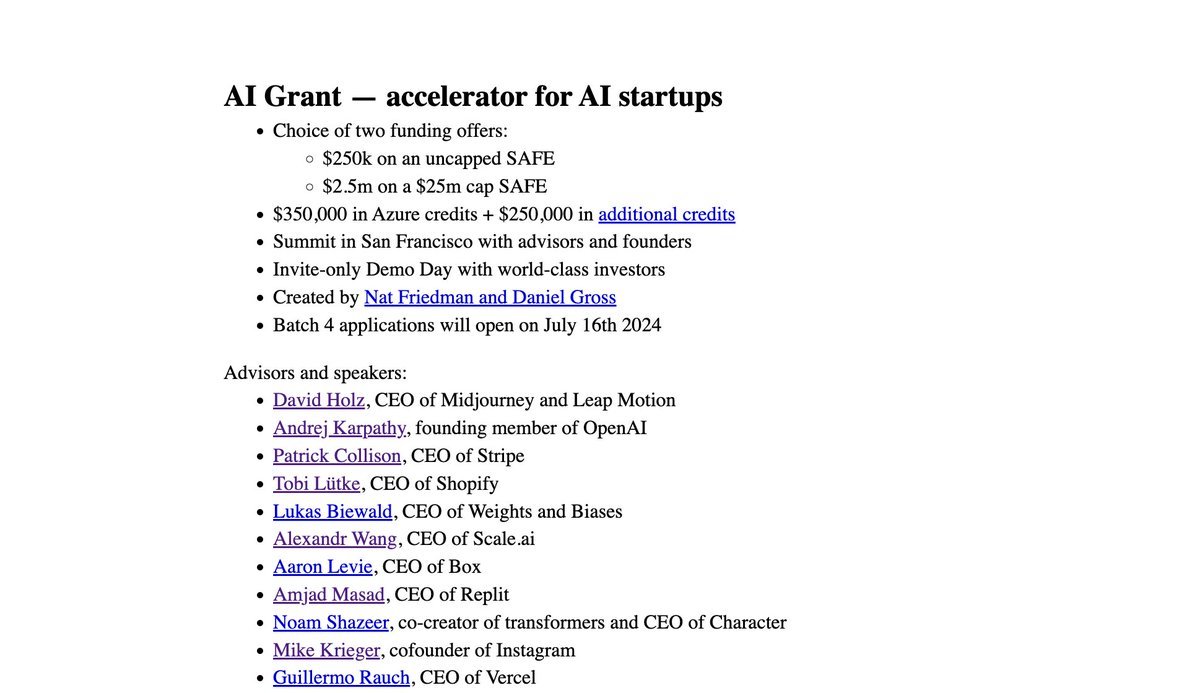 Thumbnail of www-x-com-vincentweisser-status-1803581967054819370-3cf7bcc4b12f4970