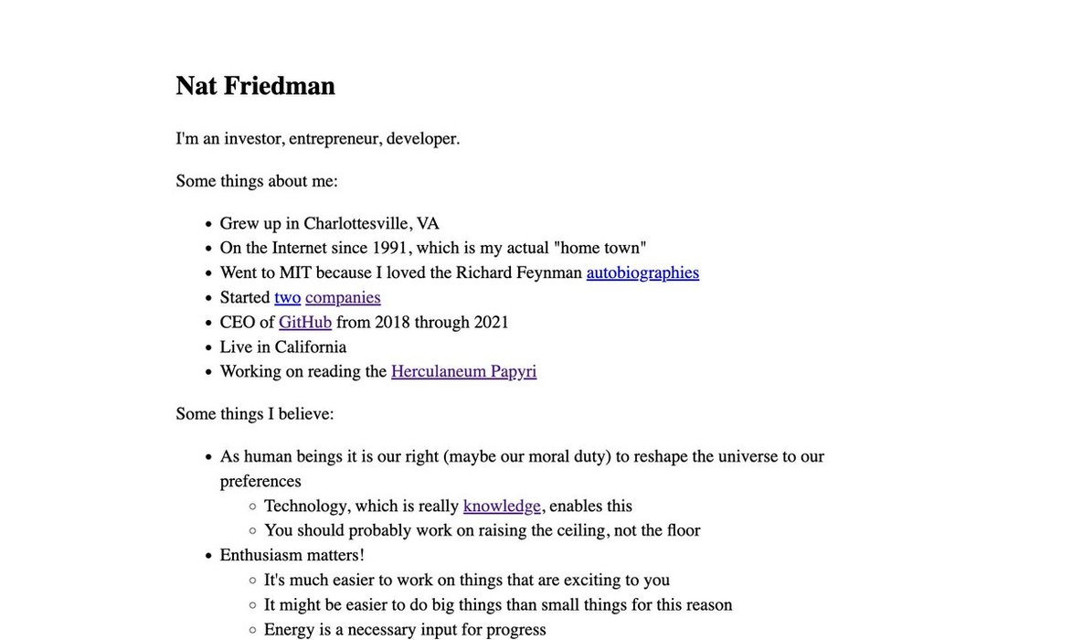 Thumbnail of www-x-com-vincentweisser-status-1803581967054819370-3cf7bcc4b12f4970