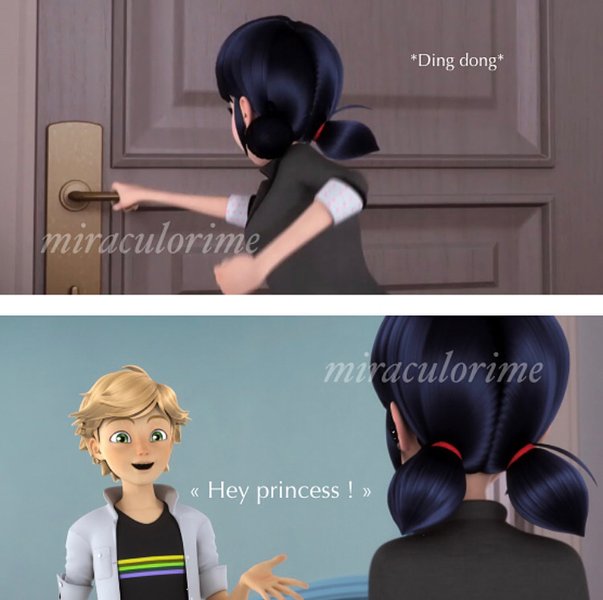 Thumbnail of bmg-pkhnzlz-3cfb046ea19d41a3 0