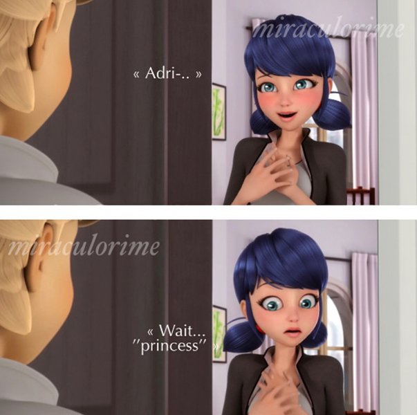 Thumbnail of bmg-pkhnzlz-3cfb046ea19d41a3 1