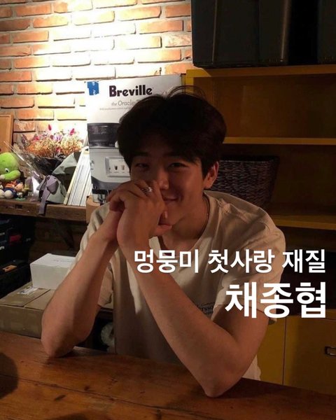 Thumbnail of c-txywwpll8-3cfc3c14ff5f4da2 0