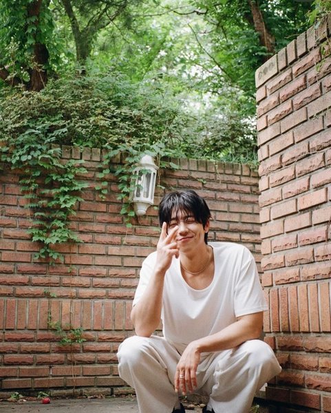 Thumbnail of c-txywwpll8-3cfc3c14ff5f4da2 2