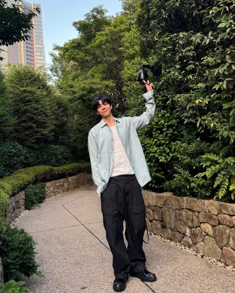 Thumbnail of c-txywwpll8-3cfc3c14ff5f4da2 3