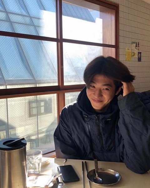 Thumbnail of c-txywwpll8-3cfc3c14ff5f4da2 5