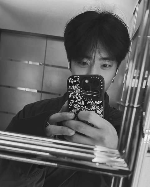 Thumbnail of c-txywwpll8-3cfc3c14ff5f4da2 6