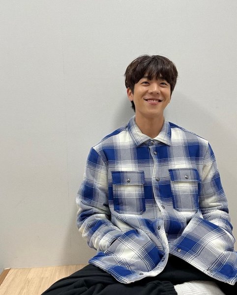 Thumbnail of c-txywwpll8-3cfc3c14ff5f4da2 7