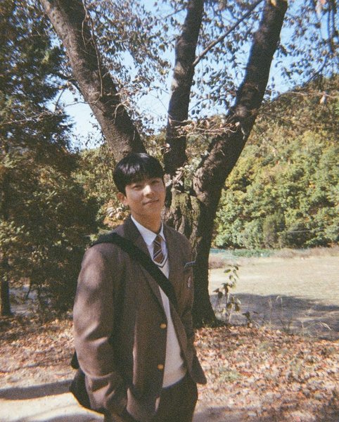 Thumbnail of c-txywwpll8-3cfc3c14ff5f4da2 8