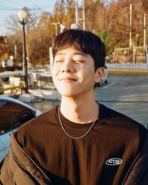 Thumbnail of c-txywwpll8-3cfc3c14ff5f4da2 9