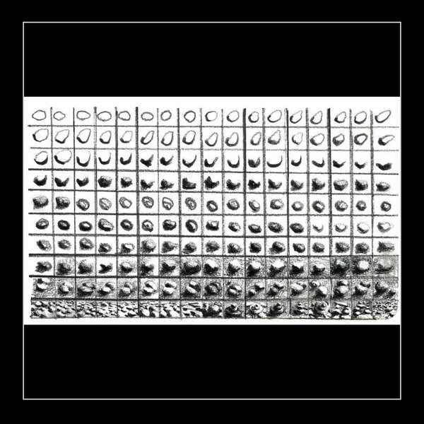 Thumbnail of p-csej0pjlq1t-3cfcb7ec87254c66 2