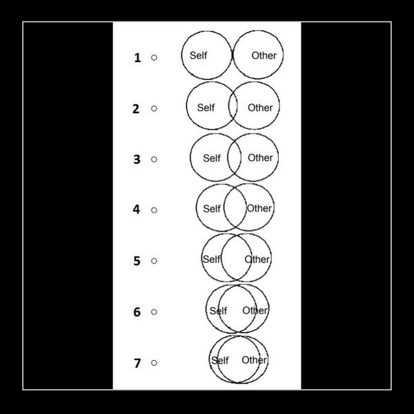 Thumbnail of p-csej0pjlq1t-3cfcb7ec87254c66 3