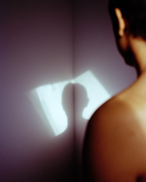 Thumbnail of p-c0rkwv3l83o-3cfe7f9fbae54194 0