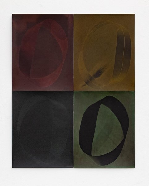 Thumbnail of p-c0rkwv3l83o-3cfe7f9fbae54194 1