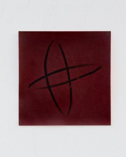 Thumbnail of p-c0rkwv3l83o-3cfe7f9fbae54194 2