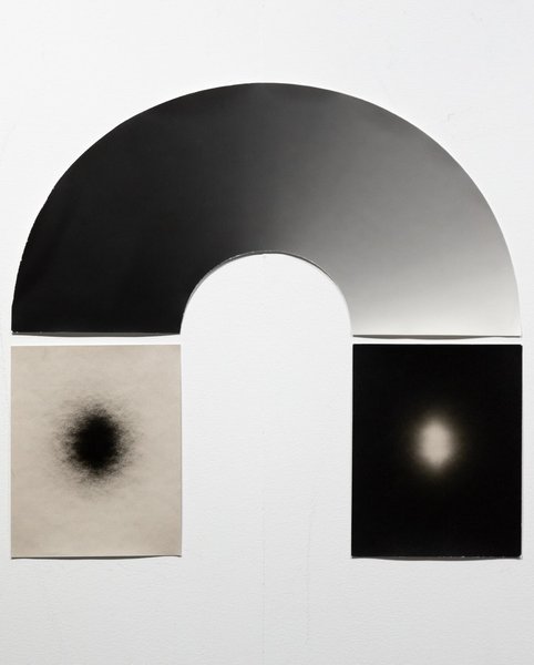 Thumbnail of p-c0rkwv3l83o-3cfe7f9fbae54194 3