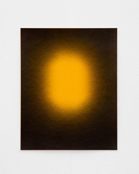 Thumbnail of p-c0rkwv3l83o-3cfe7f9fbae54194 4