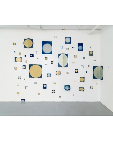 Thumbnail of p-c0rkwv3l83o-3cfe7f9fbae54194 6