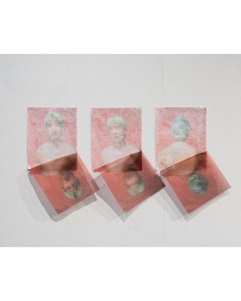 Thumbnail of p-c0rkwv3l83o-3cfe7f9fbae54194 7