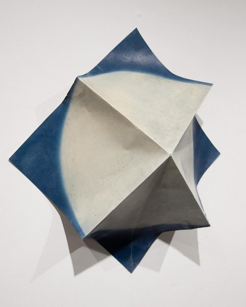 Thumbnail of p-c0rkwv3l83o-3cfe7f9fbae54194 8