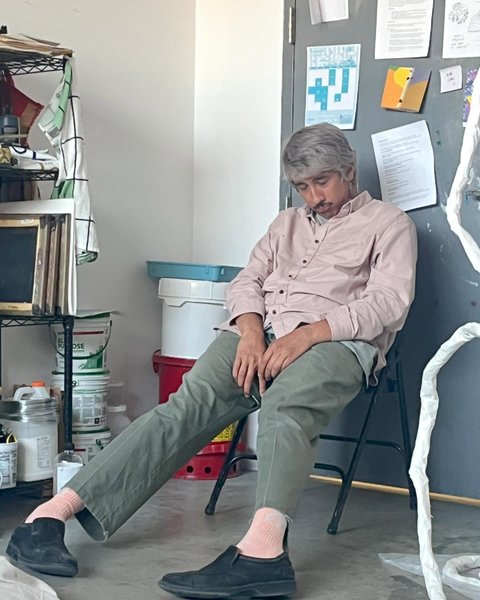 Thumbnail of p-c0rkwv3l83o-3cfe7f9fbae54194 9