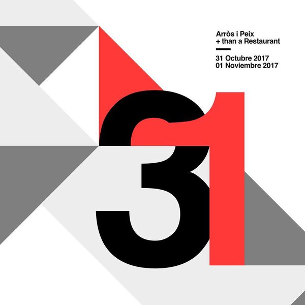 Thumbnail of p-bzlvqwsftv3-3d02f657646c4968 0