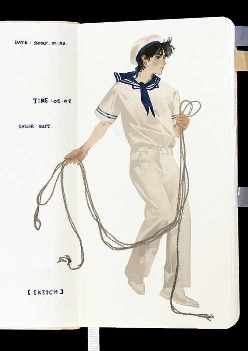 Thumbnail of www-x-com-iotaectoplasm-status-1981311891738939549-3d049494cb274e01