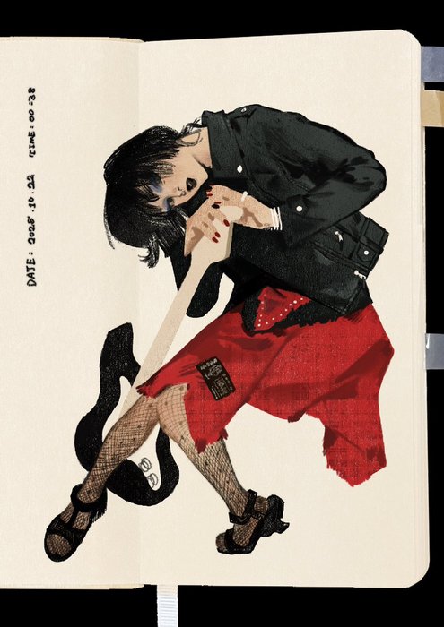 Thumbnail of www-x-com-iotaectoplasm-status-1981311891738939549-3d049494cb274e01