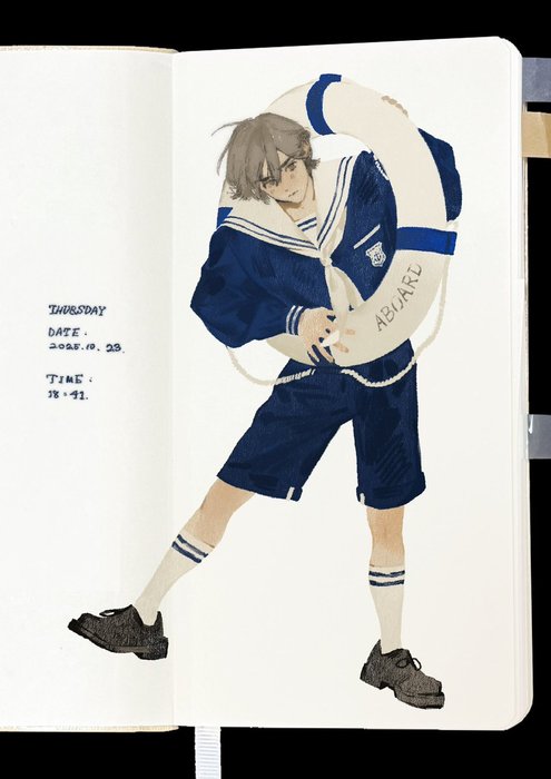 Thumbnail of www-x-com-iotaectoplasm-status-1981311891738939549-3d049494cb274e01