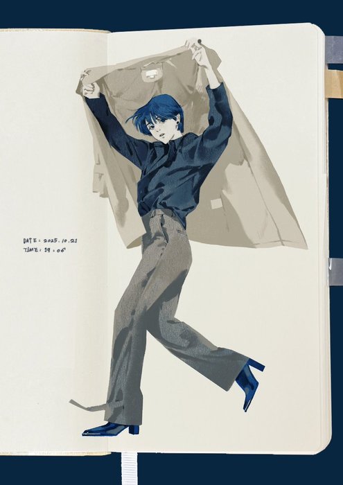 Thumbnail of www-x-com-iotaectoplasm-status-1981311891738939549-3d049494cb274e01