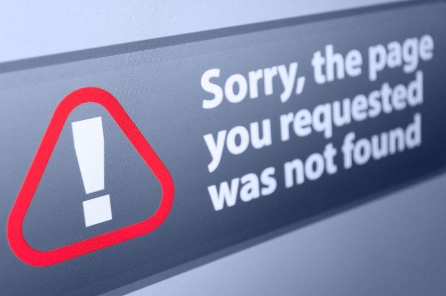 Thumbnail of p-cbqxjjgappk-3d04b099b3fd4c6f 0