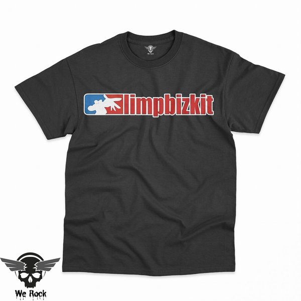 Thumbnail of dlkz1q3j6-d-3d06f1b99a6148b0 1