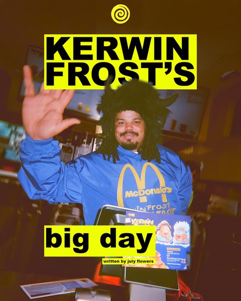 Thumbnail of p-defj1tiytza-3d0c22bf1b8f433e 0