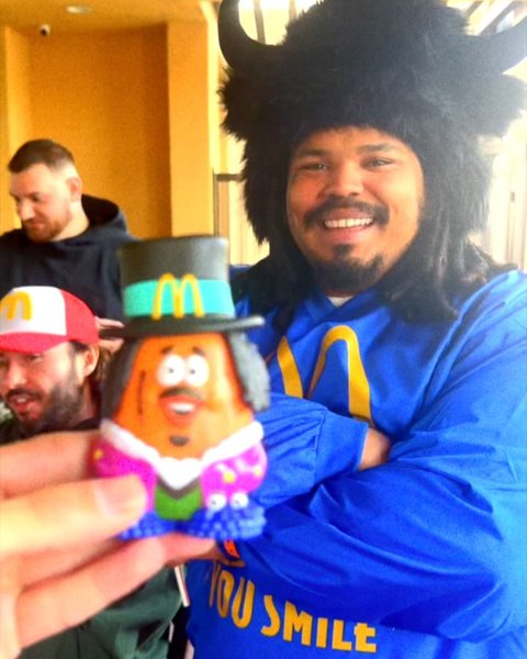 Thumbnail of p-defj1tiytza-3d0c22bf1b8f433e 1