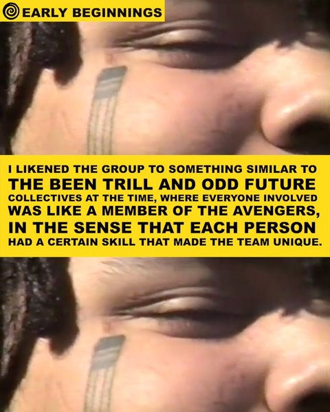 Thumbnail of p-defj1tiytza-3d0c22bf1b8f433e 2