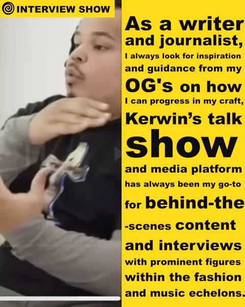 Thumbnail of p-defj1tiytza-3d0c22bf1b8f433e 3