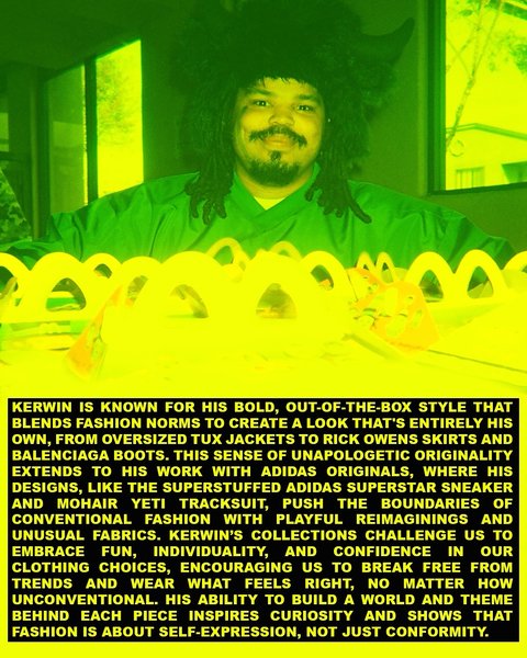 Thumbnail of p-defj1tiytza-3d0c22bf1b8f433e 4