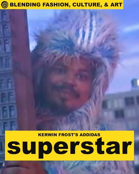 Thumbnail of p-defj1tiytza-3d0c22bf1b8f433e 5