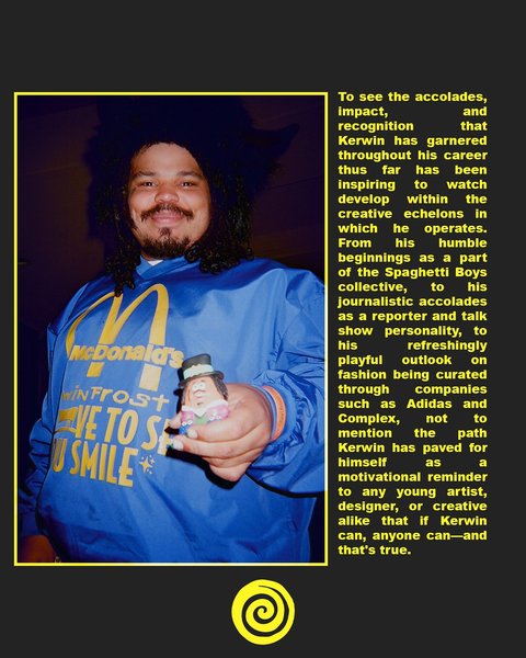 Thumbnail of p-defj1tiytza-3d0c22bf1b8f433e 6