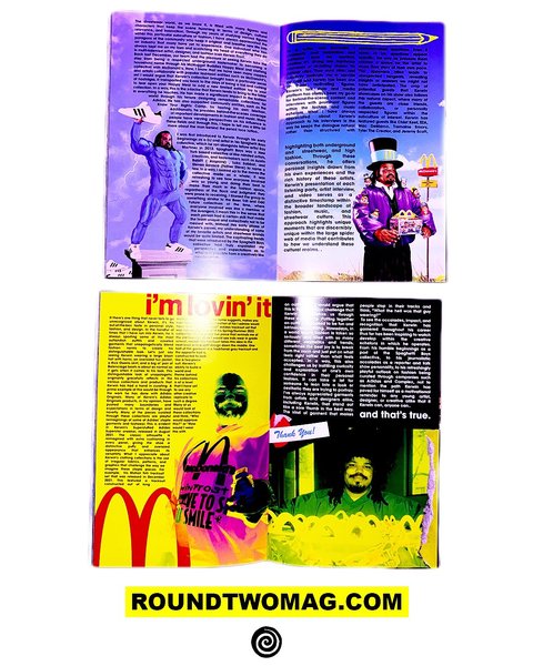 Thumbnail of p-defj1tiytza-3d0c22bf1b8f433e 7