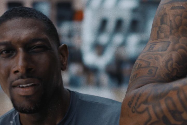 Thumbnail of p-dmttltissaw-3d0e84e432994f87 1