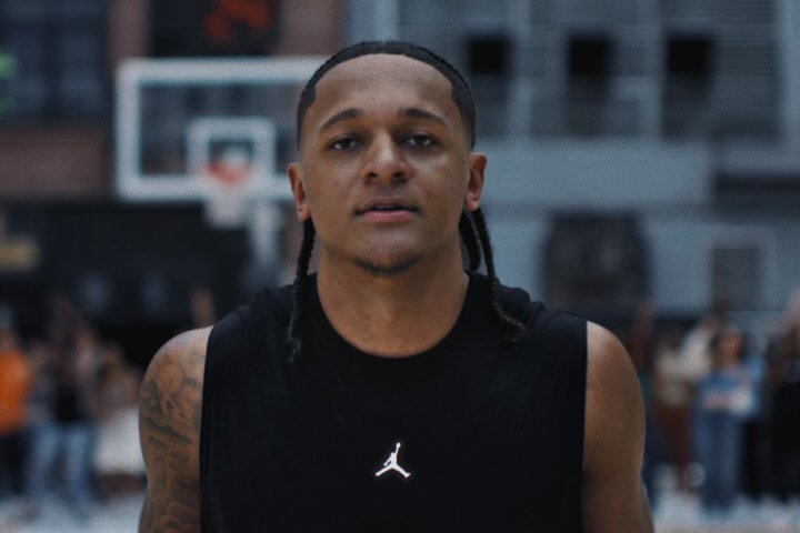 Thumbnail of p-dmttltissaw-3d0e84e432994f87 3