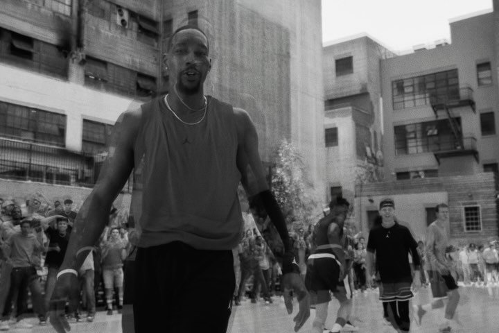 Thumbnail of p-dmttltissaw-3d0e84e432994f87 4