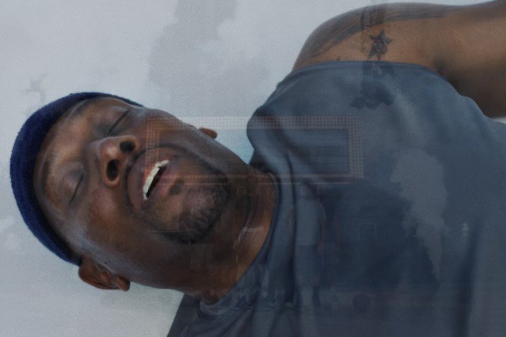 Thumbnail of p-dmttltissaw-3d0e84e432994f87 6