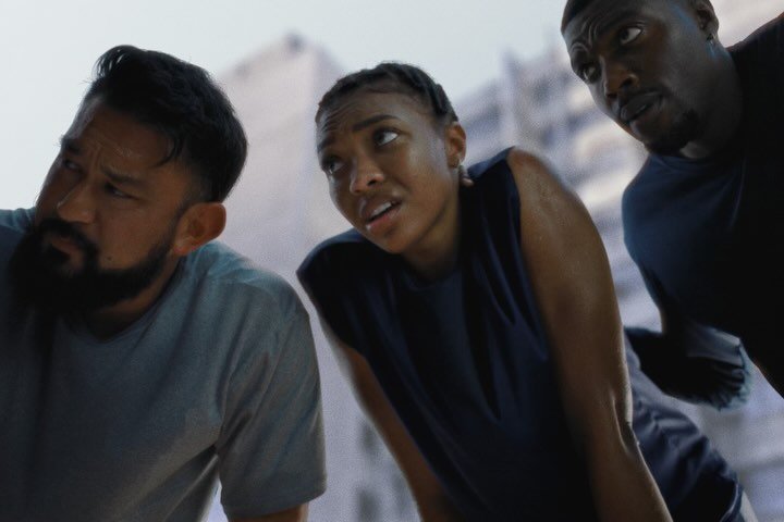 Thumbnail of p-dmttltissaw-3d0e84e432994f87 7