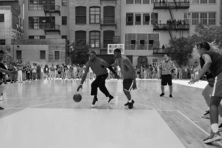 Thumbnail of p-dmttltissaw-3d0e84e432994f87 8