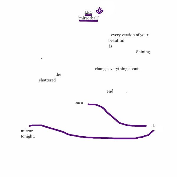 Thumbnail of p-cezn4j4llss-3d104a1674bd4449 0