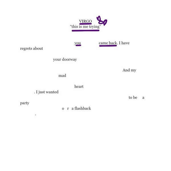 Thumbnail of p-cezn4j4llss-3d104a1674bd4449 1